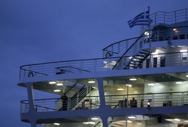 Почему кораблям дают женские имена: невероятная причина