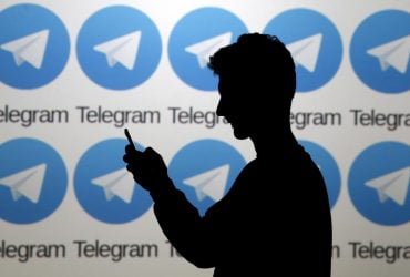 Конкурент Telegram развеял мифы о безопасности популярного мессенджера