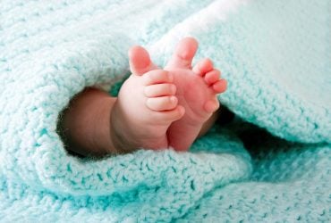 Біля Одеси знайшли сумку з дитиною: подробиці інциденту та фото