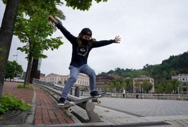 Чому дітей тягне на небезпечні ігри: вчені знайшли відповідь