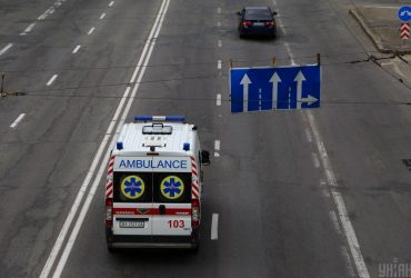 Через окупантів за добу в Україні загинули 8 осіб: у Зеленського повідомили, де найбільше жертв