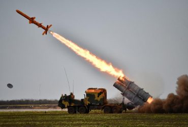 Россияне перегруппировываются на Херсонщине, наступление на Бахмут – сводка Генштаба