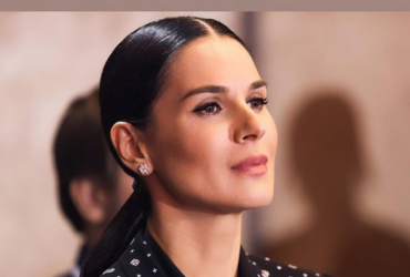 Єфросиніна про звірства окупантів: Була інформація про наругу над новонародженим