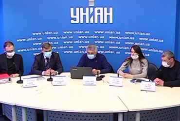 Приховування реальних фактів вбивства в розслідуванні справи Дениса Чаленко з м. Прилуки