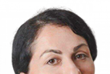 Чим альтернативна продукція для споживання нікотину краща за контрабандну