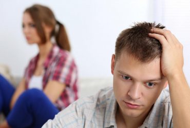 Простатит: симптоми, причини захворювання та як лікувати