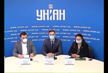 Україна в рейтингу бюджетної прозорості International Budget Partnership