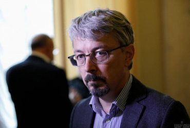 В Минкульте ответили на требование закрыть музей Булгакова в Киеве