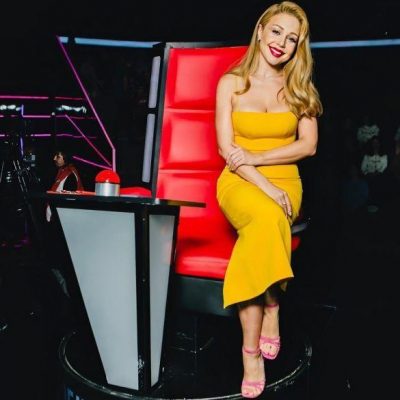 Әйелдерге арналған дірілдеген пенис