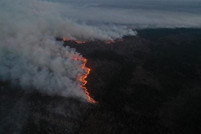 Секс на час: 3000 лучших порно видео