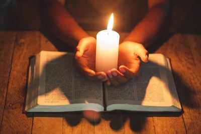Читать онлайн « молитв на быструю помощь. Самые сильные молитвы на исцеление» – Литрес