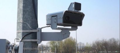 Автоклоны. Как получить чужой штраф, но доказать, что ты не нарушитель