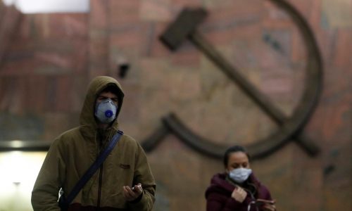 Neue Zürcher Zeitung: