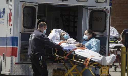 Scientific American: