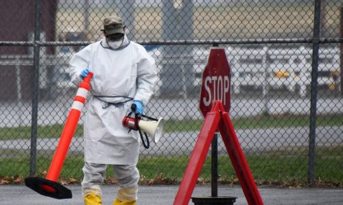 Wall Street Journal: