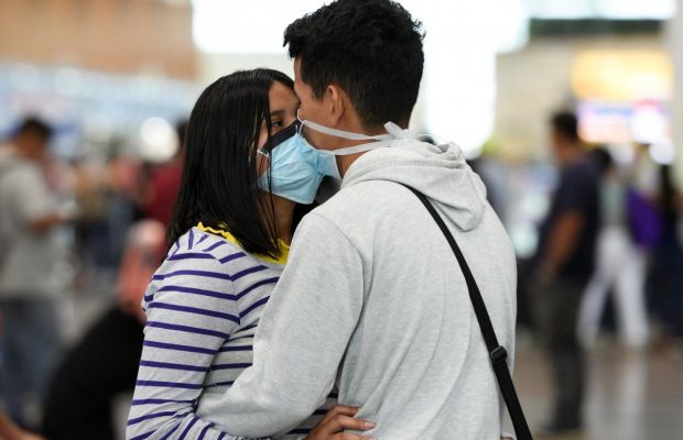 6 липня 2020 - яке сьогодні свято, прикмети і іменинники, що сьогодні не можна робити