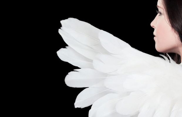День ангела Светланы: яркие открытки и красивые поздравления с именинами