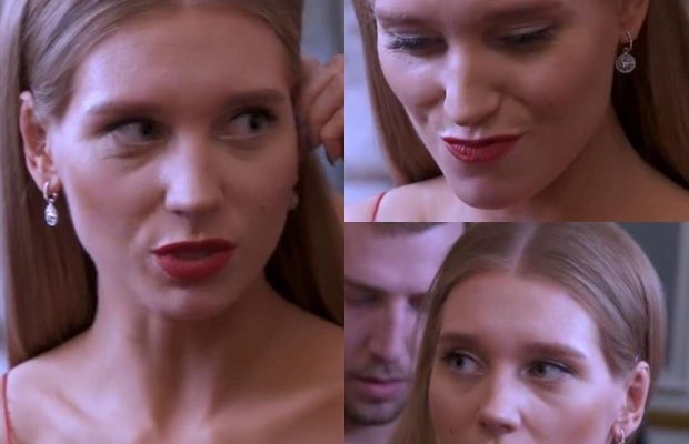 "Мішки під очима": у мережі з'явилися фото постарілої Варі з "Інтернів" (фото)