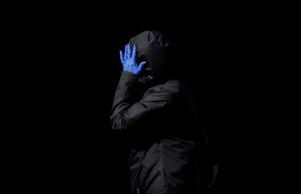 Франція ввела спецдозволи для в’їзду до країни