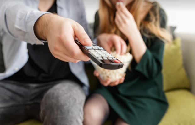 Карантин з HBO: канал надав безкоштовний доступ до серіалів і фільмів