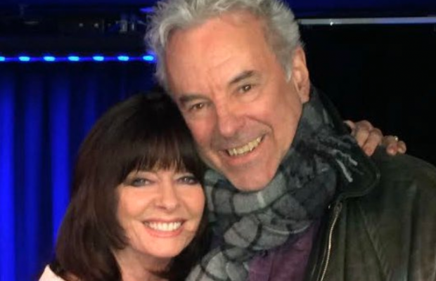 От коронавируса умер актер Джей Бенедикт, сыгравший в "Аббатстве Даунтон" и "Чужих"