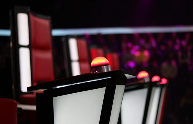 "Голос країни-10": чим здивує команда Тіни Кароль у завершальному епізоді "нокаутів"