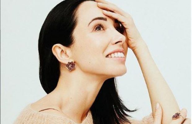 "Йшов 33 день карантину": Катерина Кухар здивувала фоловерів кардинальною зміною іміджу