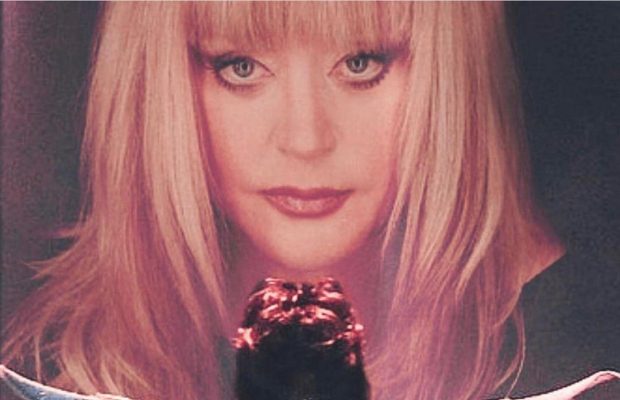 "Моя муза": Кіркоров зворушливо звернувся до Пугачової у день її 71-річчя (фото)