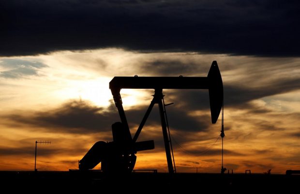 День нефтяника 2021: история праздника и поздравления