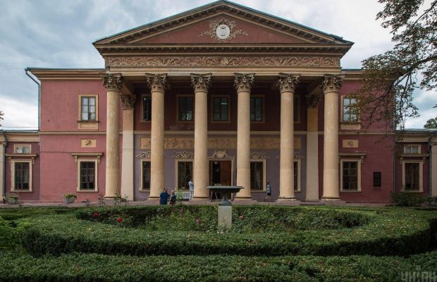 Из-за пандемии коронавируса каждый восьмой музей мира может закрыться навсегда - ЮНЕСКО