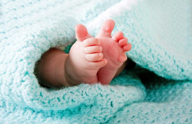 Рожденные в марте дети: какие они по характеру и какие имена им подходят