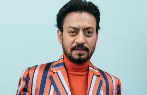 Померла зірка фільмів "Життя Пі", "Мільйонер з нетрів" і "Нова Людина-павук"