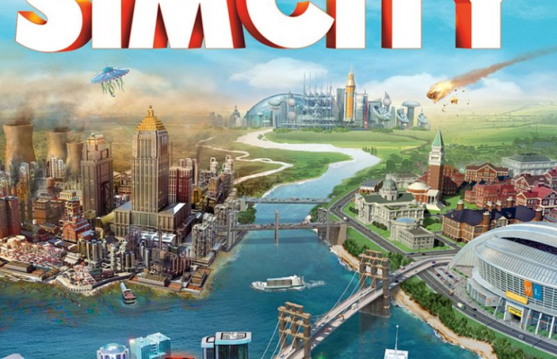 В Голливуде разрабатывают фильмы по играм The Sims и SimCity – СМИ