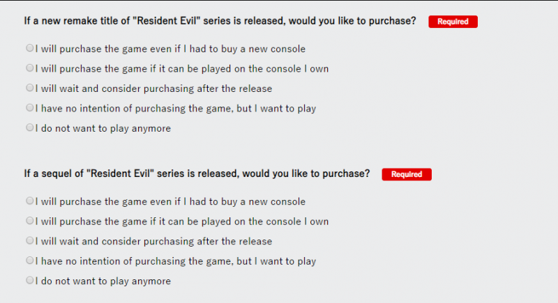 capcom.com