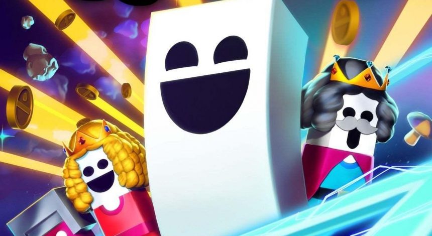 Atari випустить продовження легендарної гри Pong (відео)