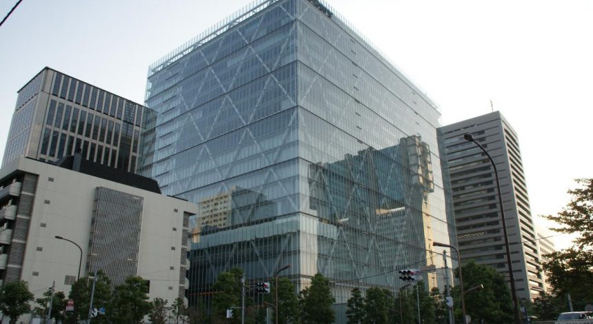 Sony пожертвує 100 мільйонів доларів постраждалим від коронавіруса