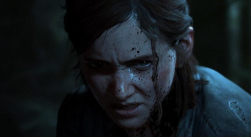 The Last of Us Part II перенесли на невизначений термін