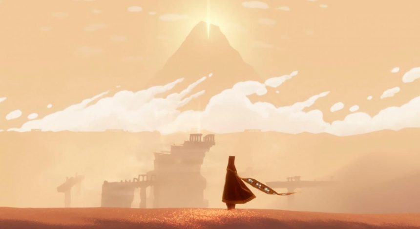 Колишній ексклюзив PlayStation вийде в Steam цього літа