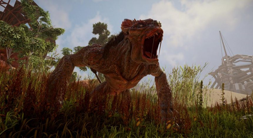 В Steam стартував розпродаж ігор студії Piranha Bytes