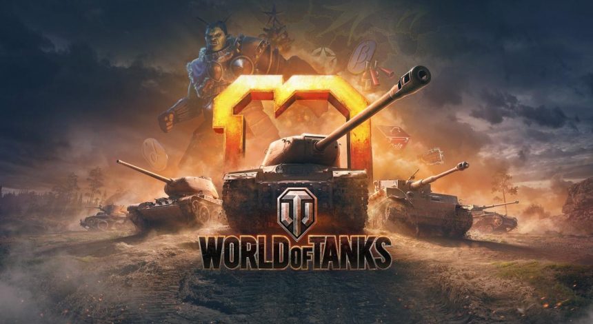 Гравці прислали вже понад півсотні питань розробникам World of Tanks