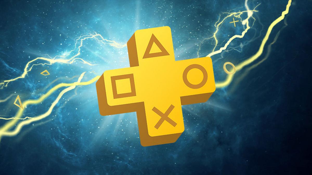 Подписка на 3 месяца подешевела на 200 грн / eurogamer.cz Подписка на 3 месяца подешевела на 200 грн / eurogamer.cz