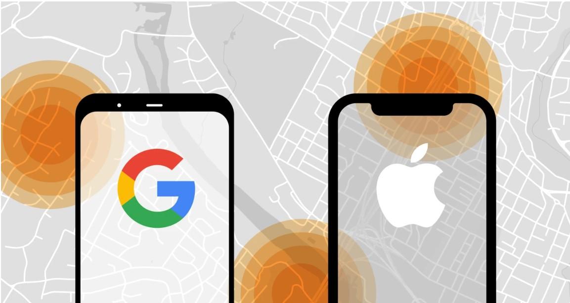 Что дороже apple или google