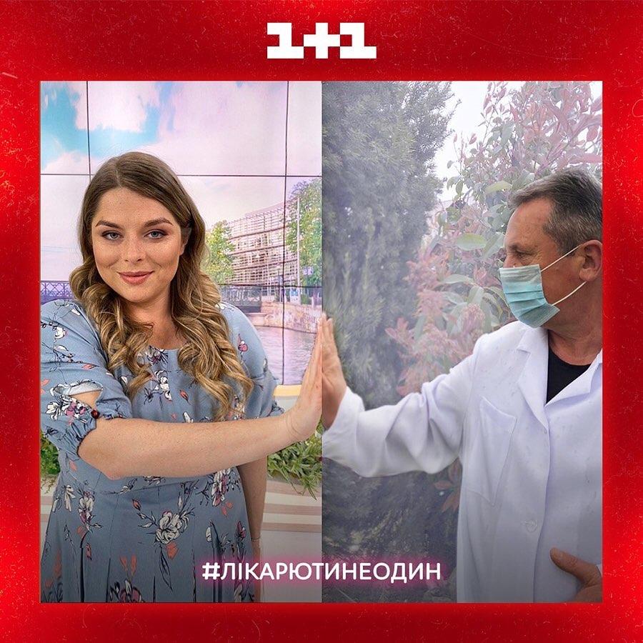 Директор Закарпатської обласної клінічної лікарні ім. Андрія Новака Юрій Яцина - про унікальний “вахтовий” метод роботи з хворими на коронавірус