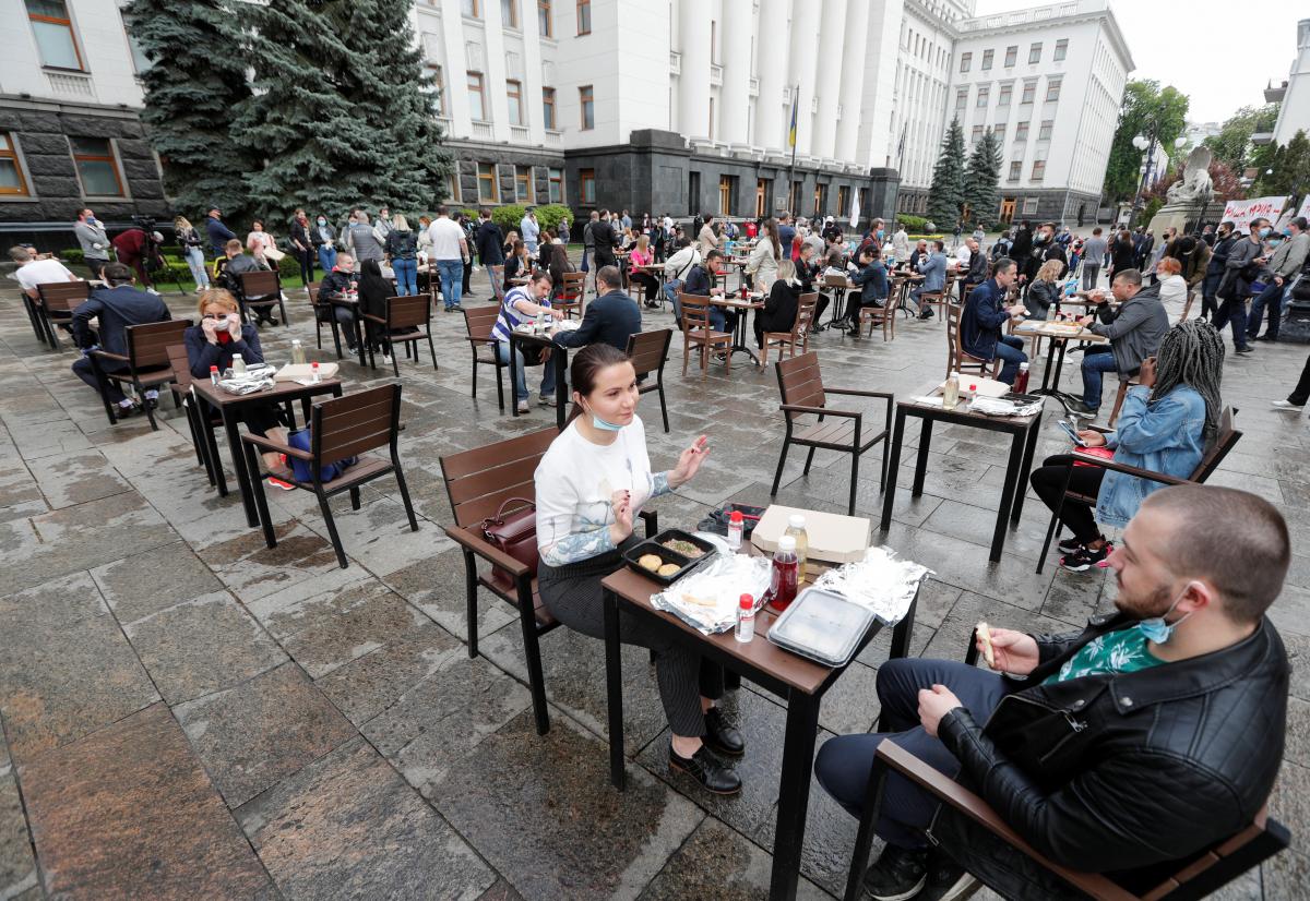 Иллюстрация REUTERS Иллюстрация REUTERS