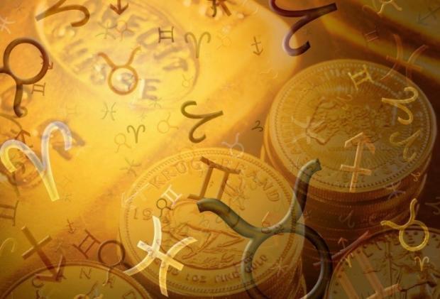 Кому пощастить з фінансами восени 2022? / фото slovofraza.com Кому пощастить з фінансами восени 2022? / фото slovofraza.com