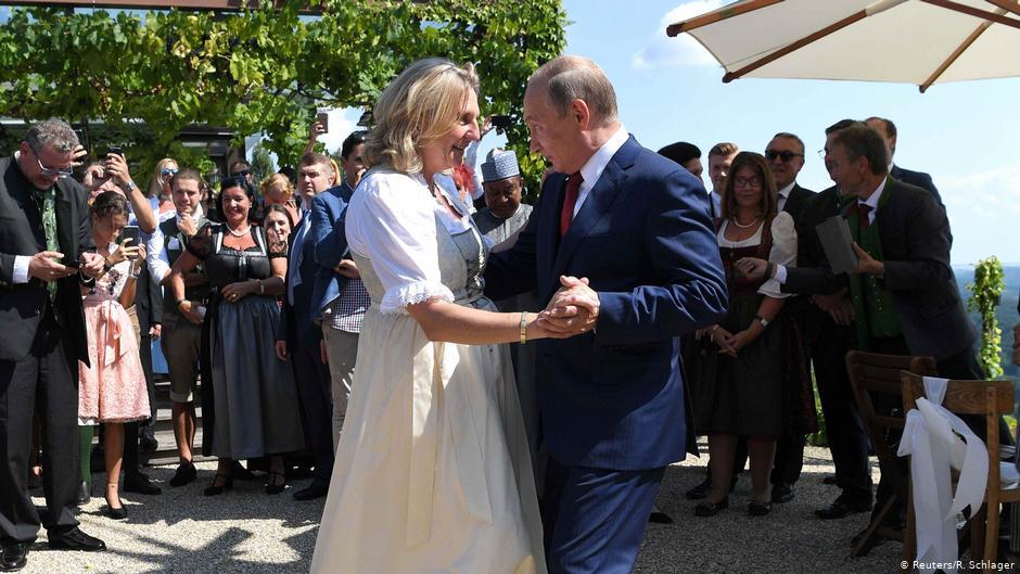 Ілюстрація REUTERS Ілюстрація REUTERS