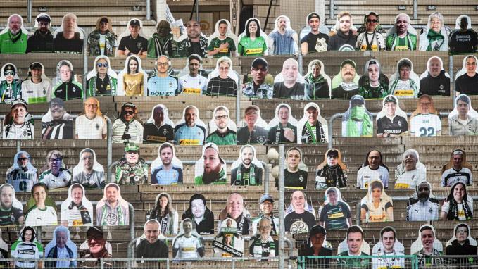 twitter.com/borussia twitter.com/borussia