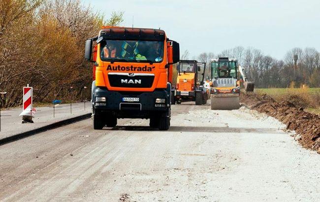 Ілюстративне фото (autostrada.com.ua)