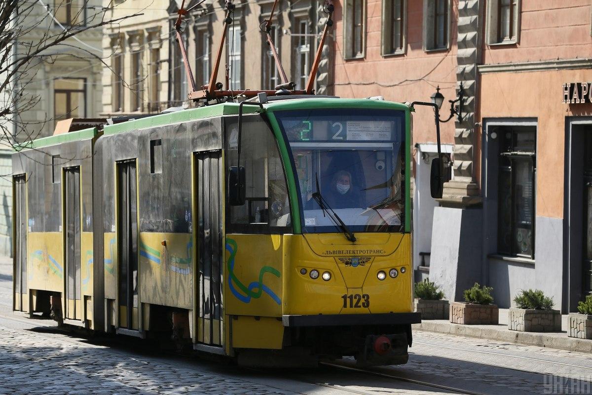 Такое решение является компромиссом между перевозчиками и интересами пассажиров. /фото УНИАН Такое решение является компромиссом между перевозчиками и интересами пассажиров. /фото УНИАН