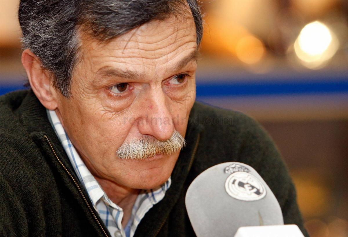 realmadrid.com realmadrid.com